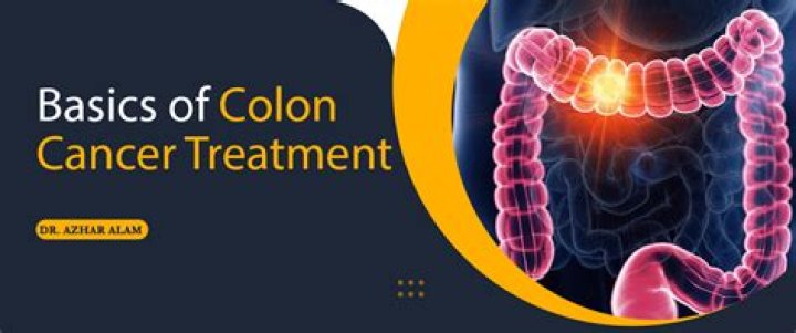 Pioneer Woman Colon Cancer Treatment A Comprehensive Guide