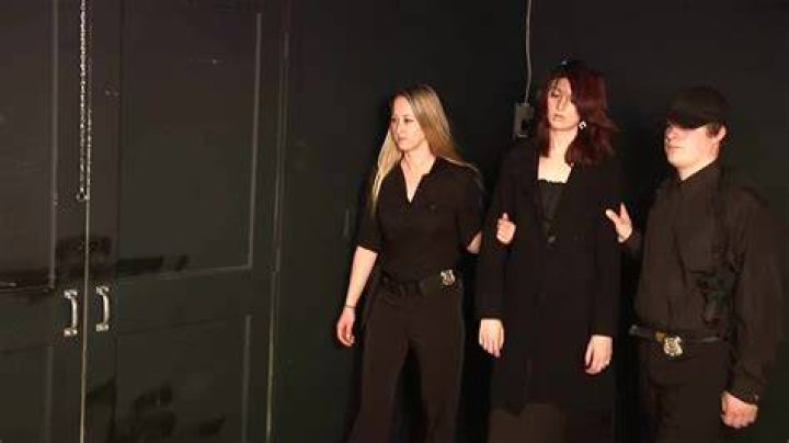 PKF Execution of Jenny ThemisCollection