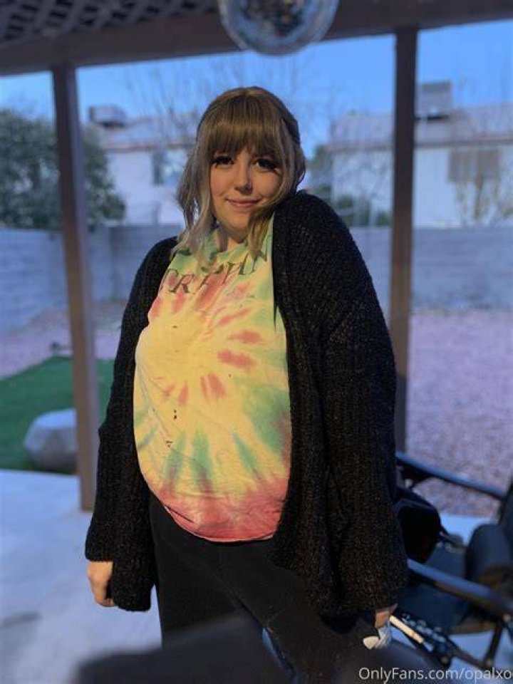 Plumpy_mage / plumpy_magee Nude, OnlyFans Leaks, The Fappening Photo