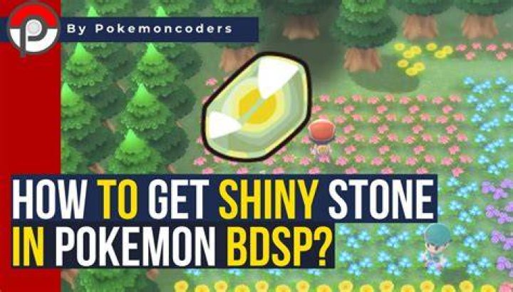 Pok&eacute;mon BDSP: How To Get The Sea Incense (& What It Does)