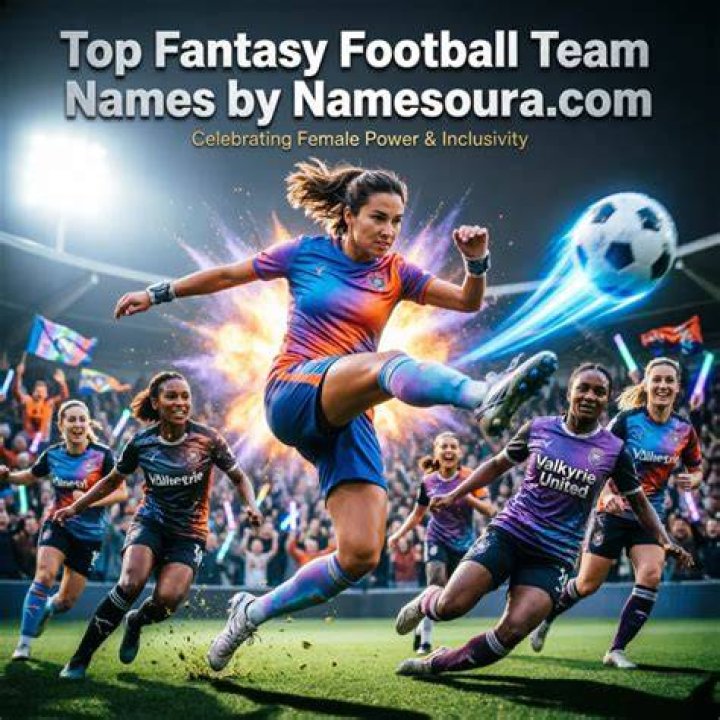 Pok&eacute;mon Fantasy Team