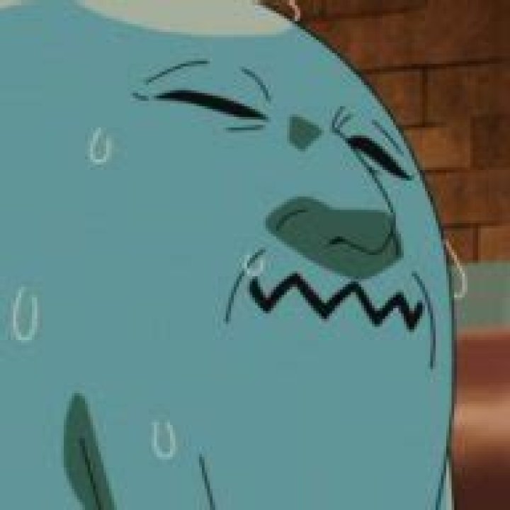 Pokemon Character Accents | Bulbagarden