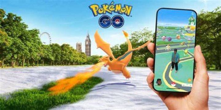 Pokemon Go How To Find and Catch Shiny Slugma.png