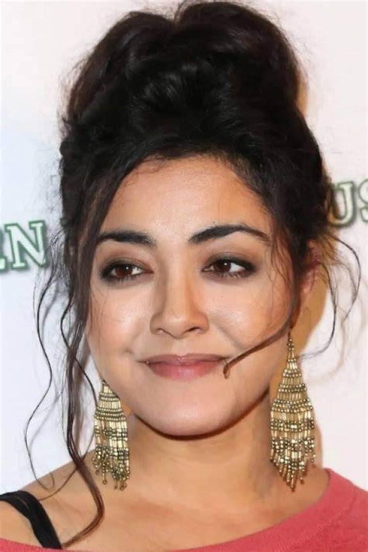 Pomegranate Pictures Attaches Yasmine AlBustami to CoStar in