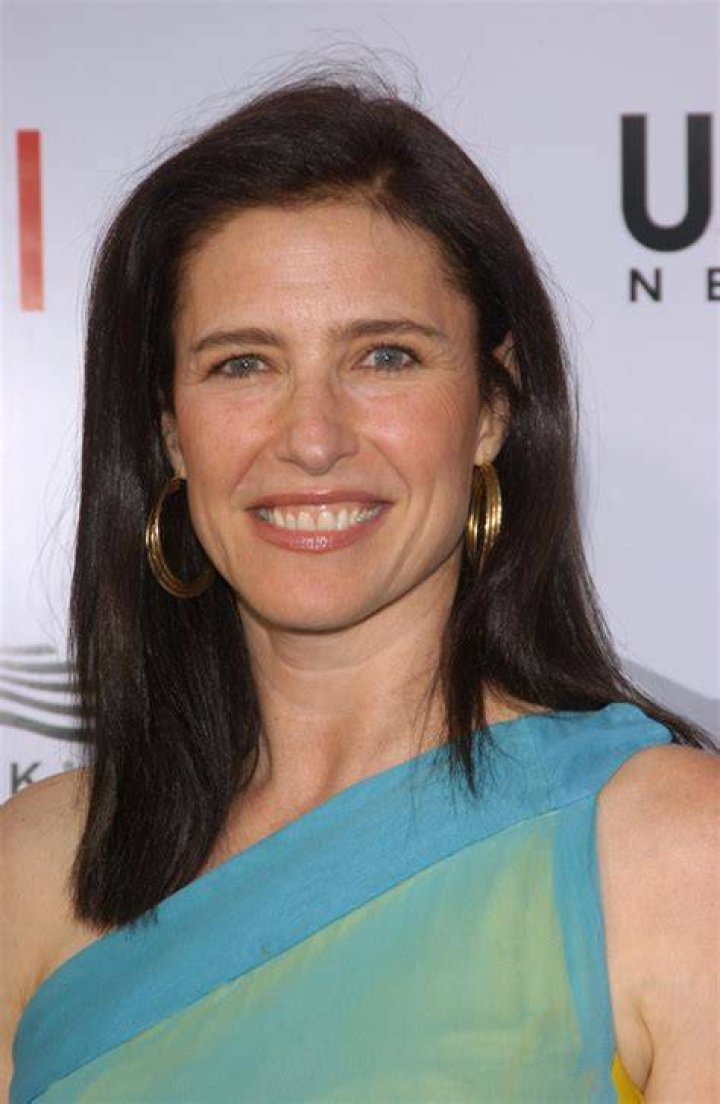 Poze Mimi Rogers Actor Poza 8 din 25 CineMagia.ro