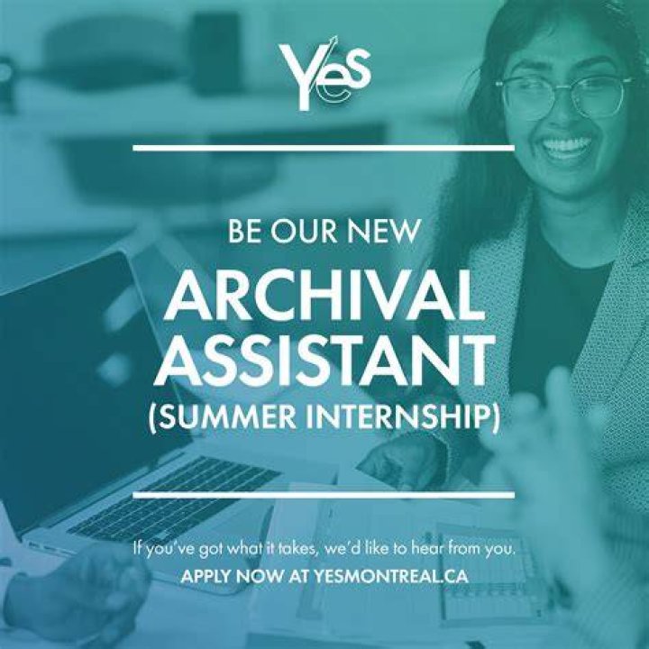 pre-physician assistant summer internship