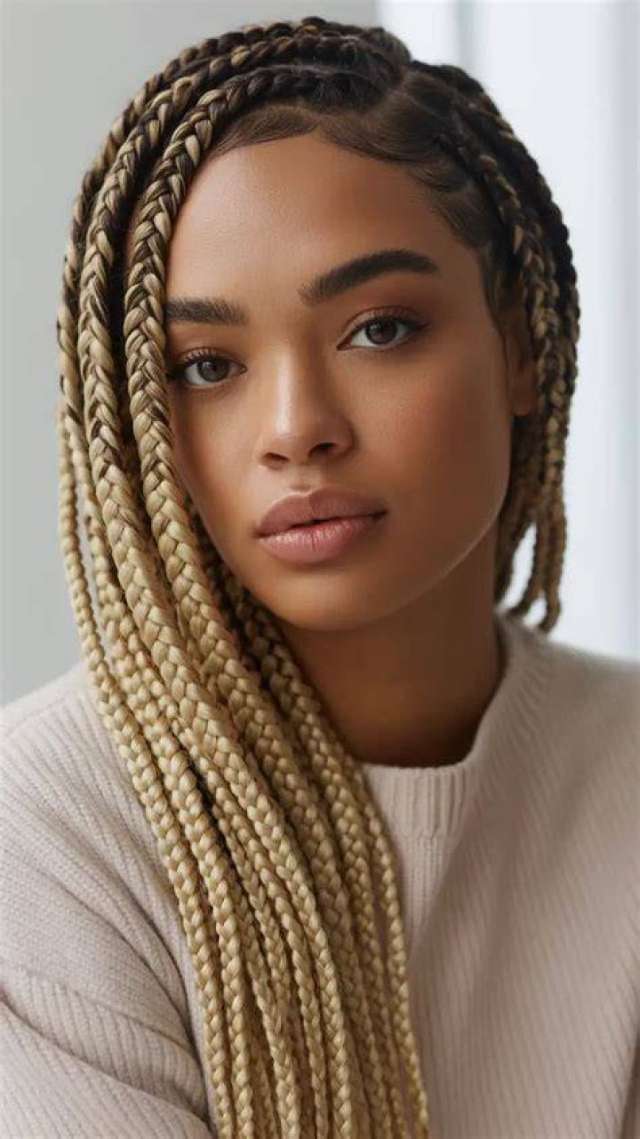 preru&scaron;iť lant&aacute;nu pľ&uacute;ca braids for men with short hair haraburdu