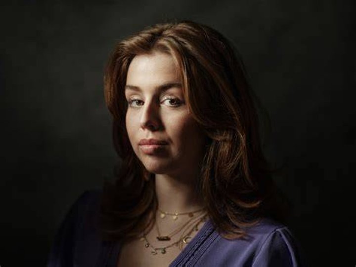 Princess Alexia granted special honours on her 18th birthday Royal