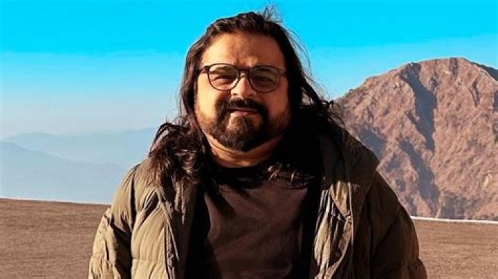Pritam