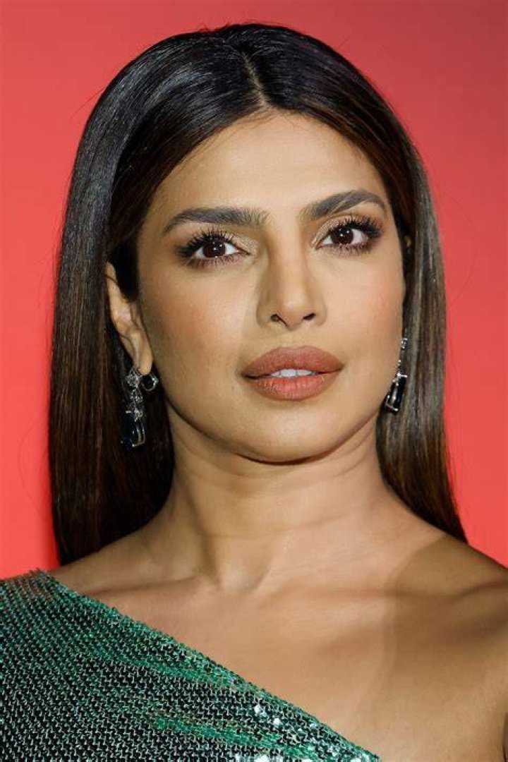 Priyanka Chopra&rsquo;s latest pictures from Tuscany are too hot to handle