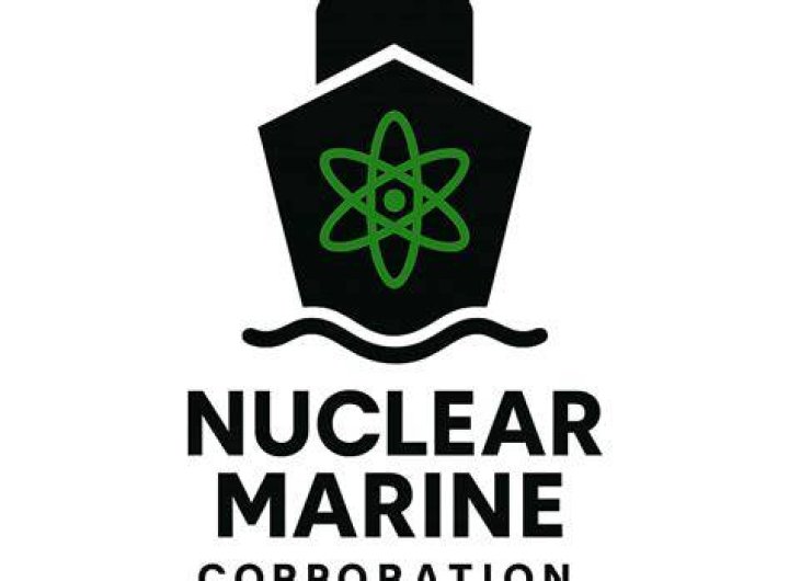 (PRNewsfoto/Sun Nuclear Corporation)