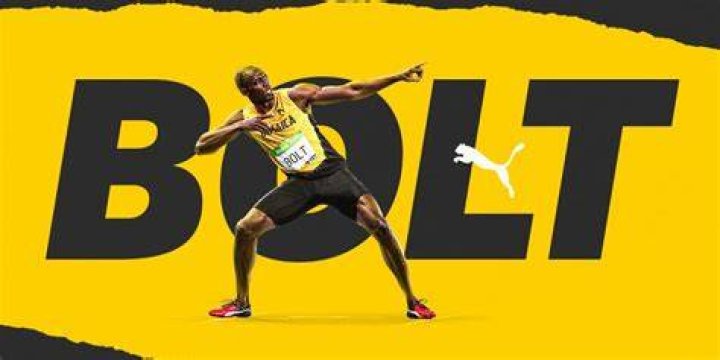 Puma athletes: A list of the most influential athletes sponsored by Puma
