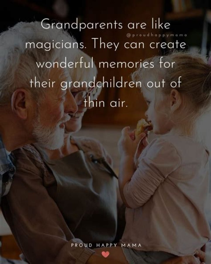 Quotes About Grandchildren, Grandparents Quotes, Grandma Quotes, Great