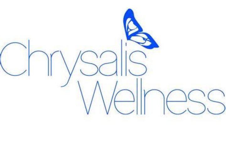 Quotes Chrysalis Wellness, LLC