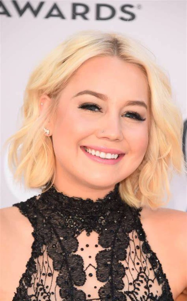 Racheal Lynn Net Worth 2019 How They Made It, Bio, Zodiac, & More