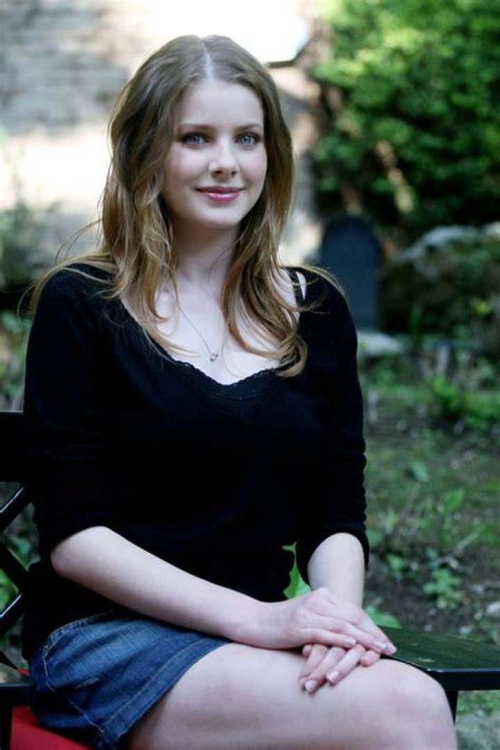 Rachel HurdWood Actresses Photo (811625) Fanpop