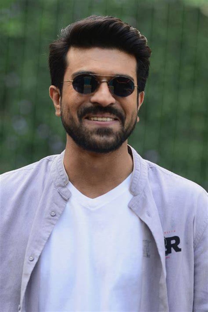 Ram Charan's wife Upasana Kamineni shares glimpses of her baby shower