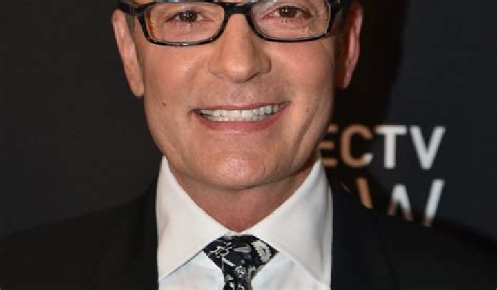 Randy Fenoli Age, Net worth Wife, Weight, BioWiki, Kids 2022 The