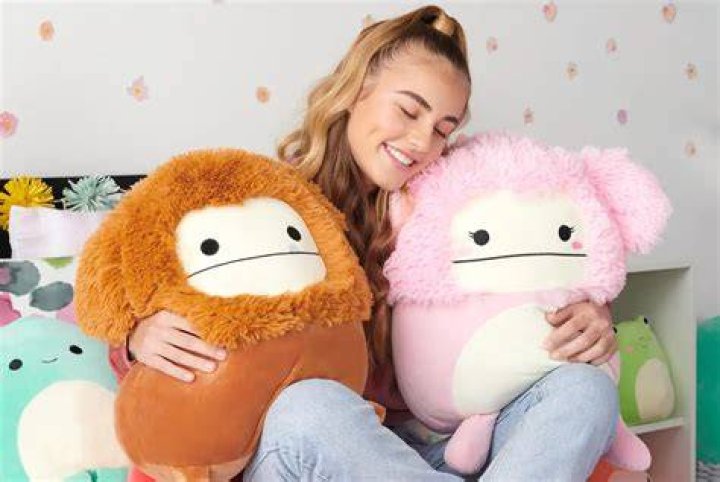 Rare Squishmallows ubicaciondepersonas.cdmx.gob.mx