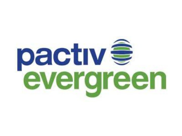 RBC Capital Remains a Buy on Pactiv Evergreen (PTVE)