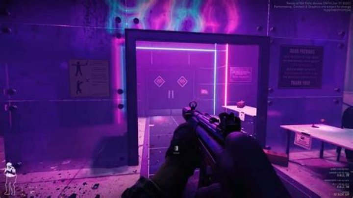 ready or not quality settings