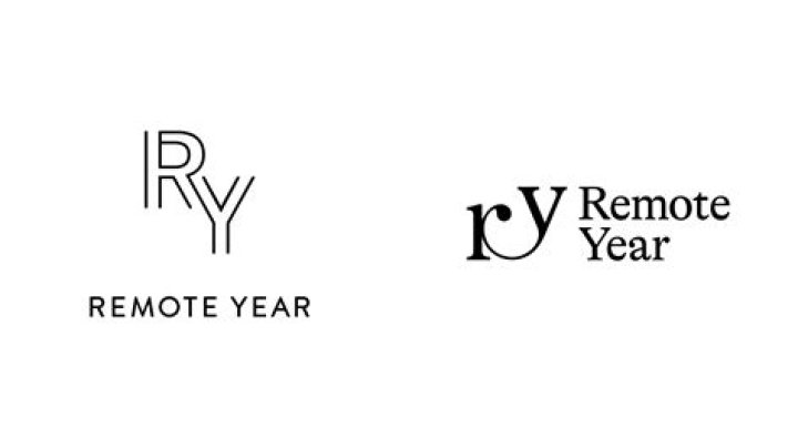 remote year logo