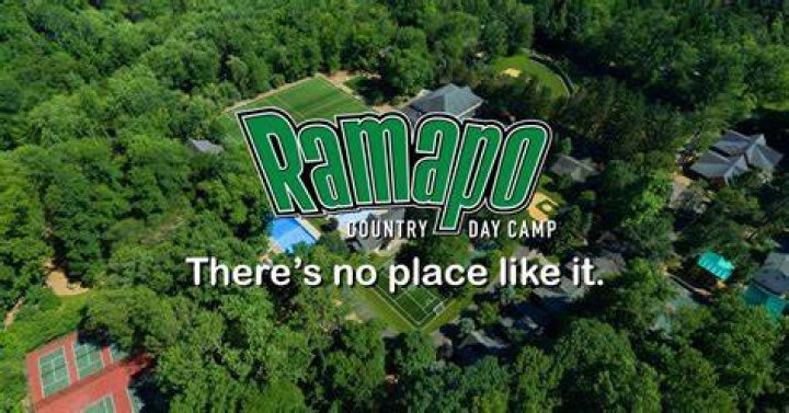 Request Enrollment Information Ramapo Country Day Camp