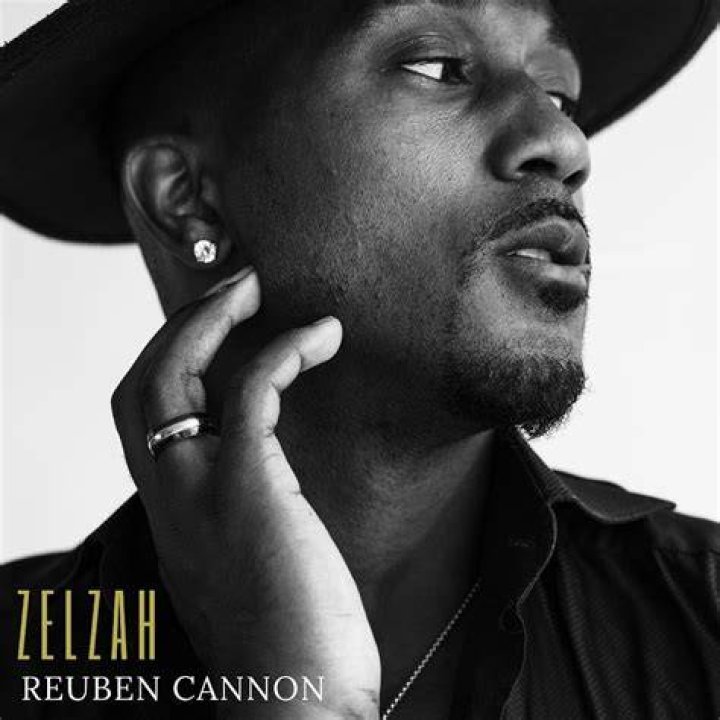 Reuben Cannon Pictures MetroLyrics