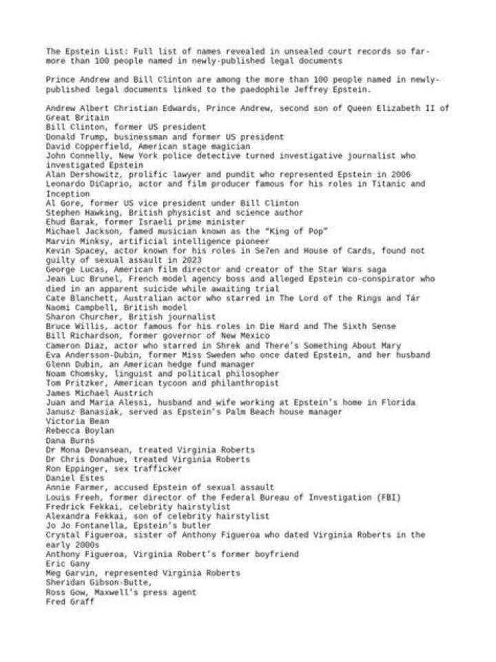 Revealed The full list of Arsenal's fixtures in the 202324 season