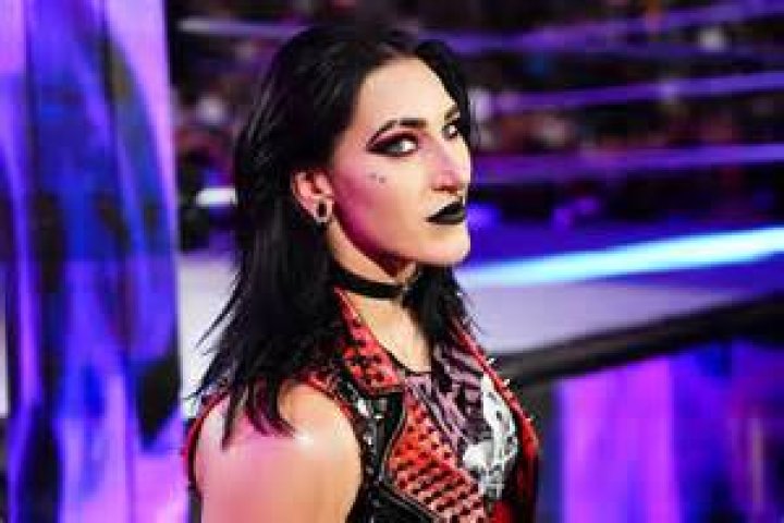 Rhea WM36
