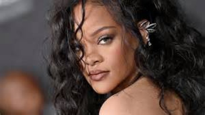 Rihanna's kids' names What has she named her second baby & how to