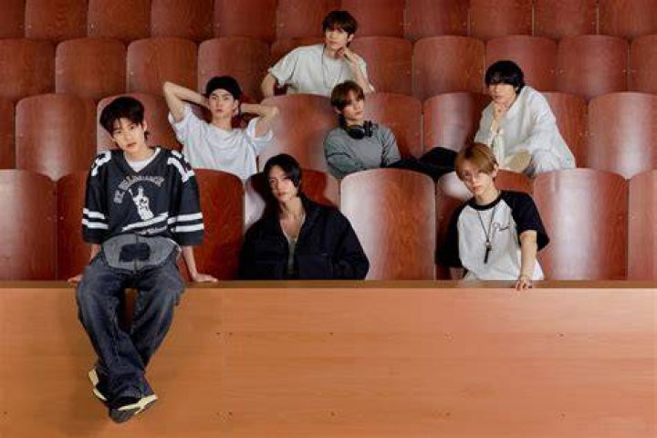RIIZE Kpop Wiki Fandom