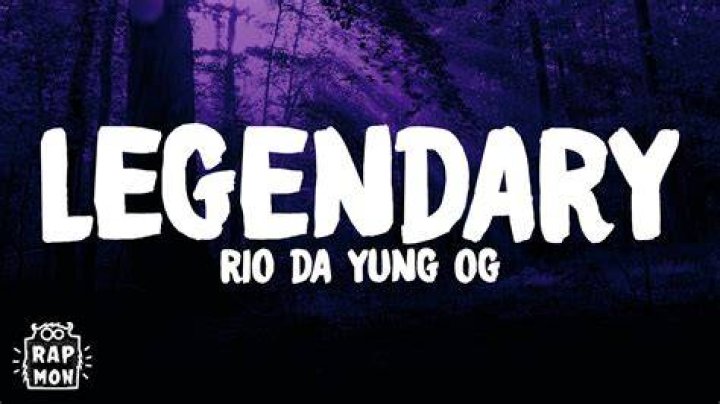 Rio Da Yung OG Lyrics, Songs, and Albums HD phone wallpaper Pxfuel
