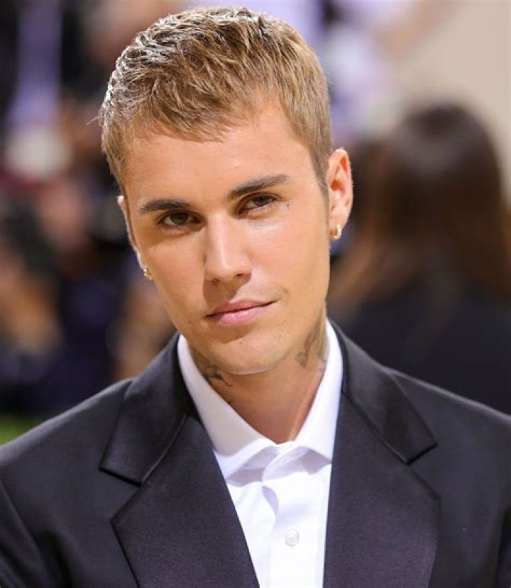 RIP Justin Bieber Egomania Justin Bieber Dead