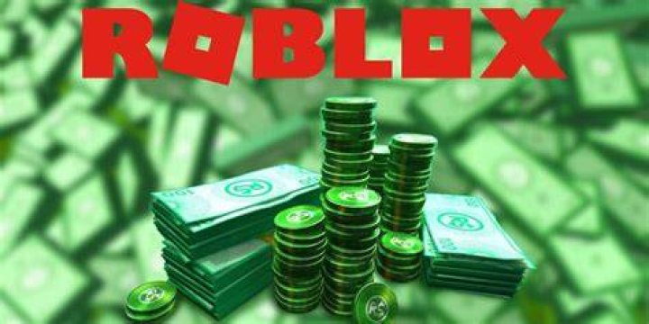 Roblox Best Ways To Earn Free Robux in 2022