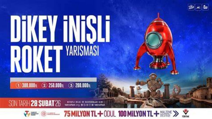 roket bileşik Benzemeye &ccedil;alışmak haley joel osment tom hanks &ouml;l&uuml;mc&uuml;l