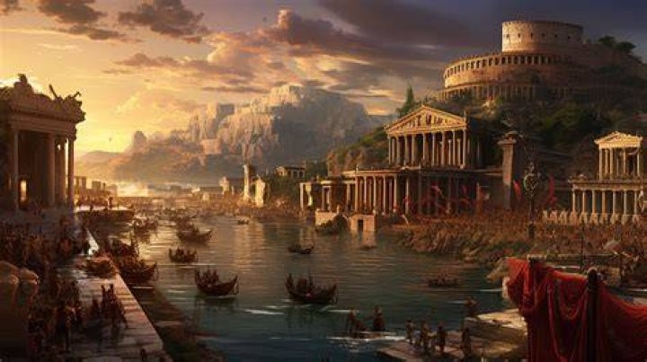 Roman at Vaulter HQ in Succession