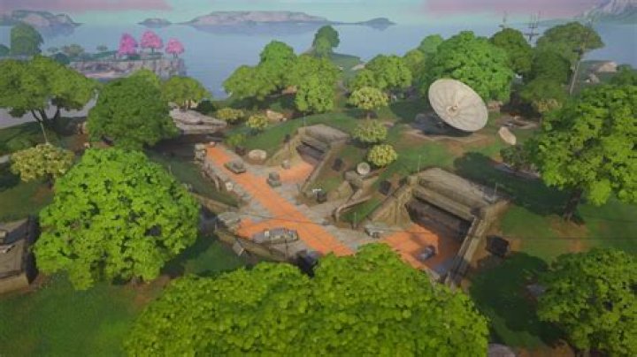 Rose on a Resistance base in The Rise of Skywalker