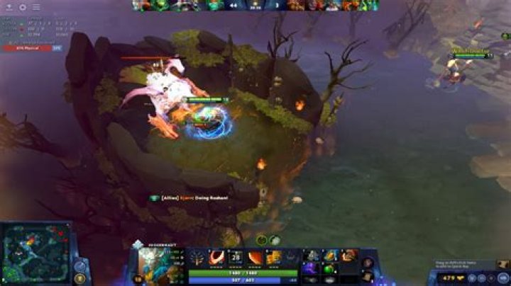 Roshan Roshan