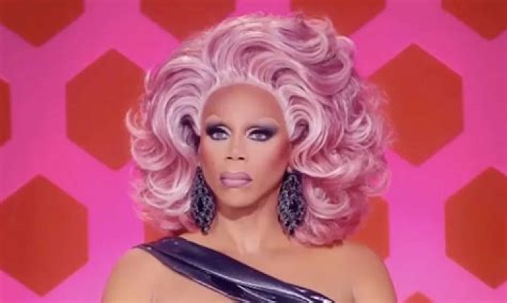 RuPaul&rsquo;s injured/illness queen race when? Fandom