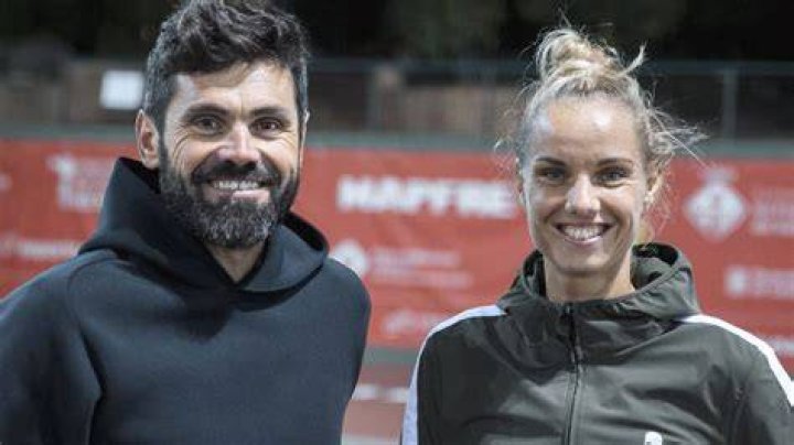 Rus zweert bij Spaanse coach Alonso 'Paar keer gedacht pleur op, ik
