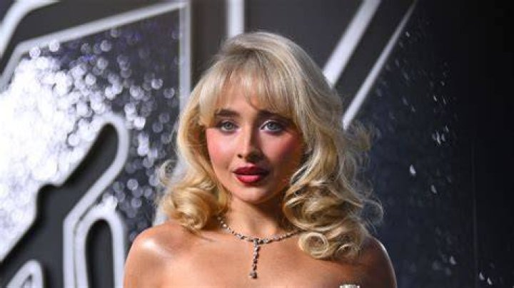 Sabrina Carpenter Nude OnlyFans Leaked Photo 41 TopFapGirls