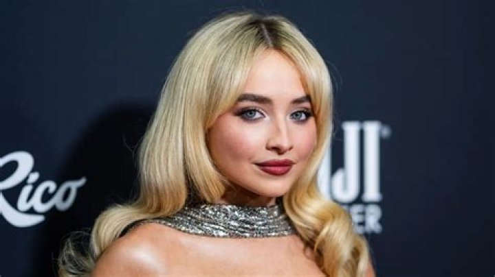 Sabrina Carpenter Wiki, Birthday, Age, Boyfriend, Husband, Affair