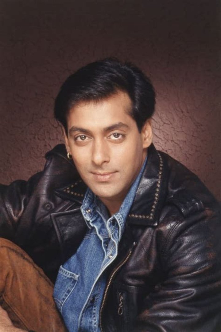 Salman Khan Salman Khan