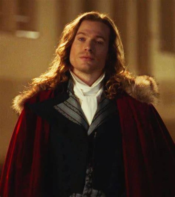Sam Reid Fans (SamReidFans) / X Sam reid, Good looking actors