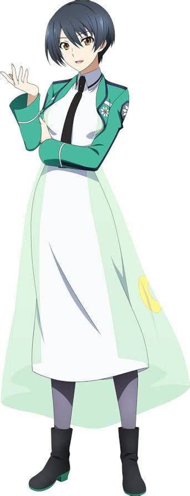 sandrita0210