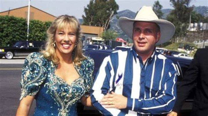 Sandy Mahl Net Worth 2024 Wife, Age, Salary, Cars and Kids
