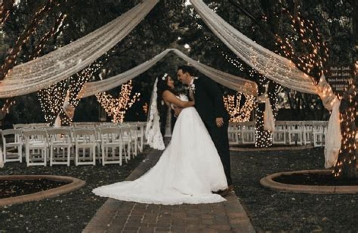 Say &ldquo;I Do&rdquo; to the DEAD BRIDE Trailer STARBURST Magazine