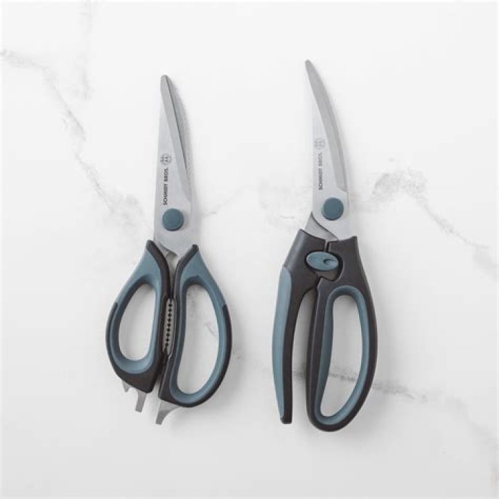 Schmidt Brothers Shears Set 5Piece CostcoChaser
