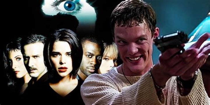 Scream 3 deleted role reveals stu survived